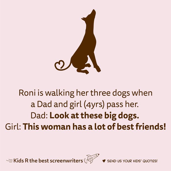 Kids-R-The-Best-Screenwriters-Funny-Quotes