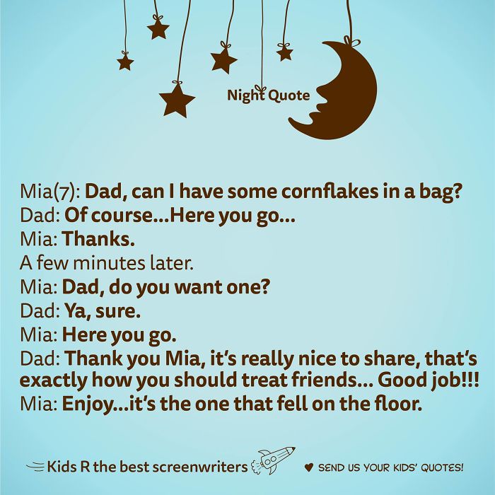 Kids-R-The-Best-Screenwriters-Funny-Quotes