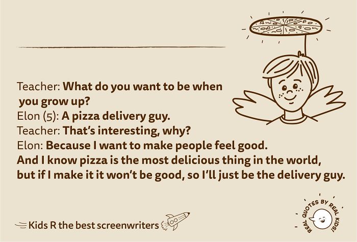 Kids-R-The-Best-Screenwriters-Funny-Quotes