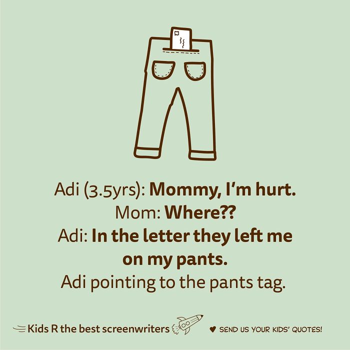 Kids-R-The-Best-Screenwriters-Funny-Quotes