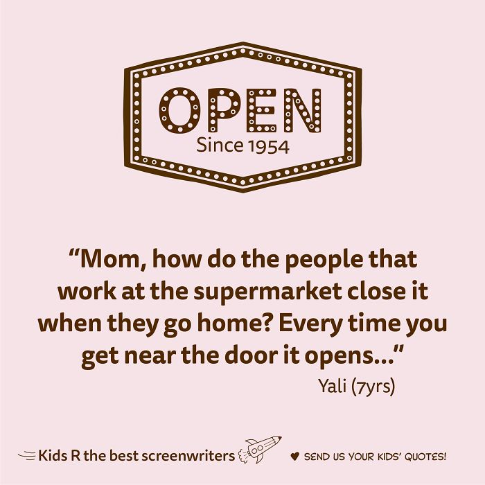 Kids-R-The-Best-Screenwriters-Funny-Quotes