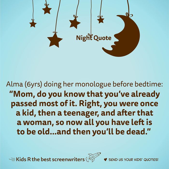 Kids-R-The-Best-Screenwriters-Funny-Quotes
