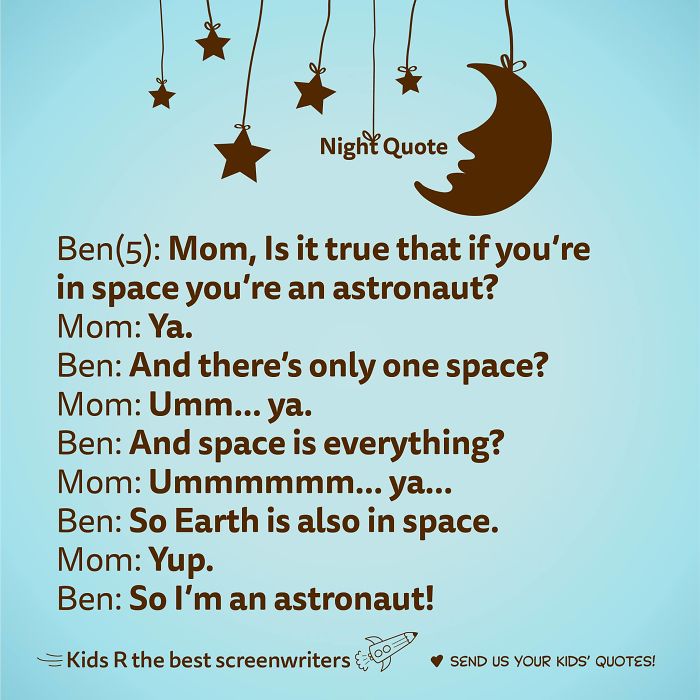 Kids-R-The-Best-Screenwriters-Funny-Quotes