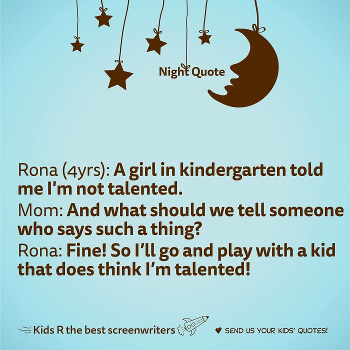 Kids-R-The-Best-Screenwriters-Funny-Quotes