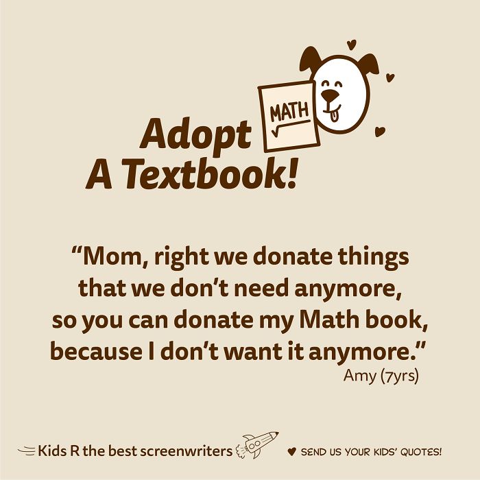 Kids-R-The-Best-Screenwriters-Funny-Quotes