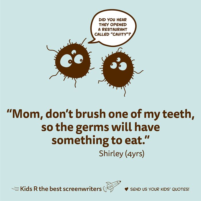 Kids-R-The-Best-Screenwriters-Funny-Quotes
