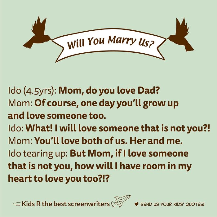 Kids-R-The-Best-Screenwriters-Funny-Quotes