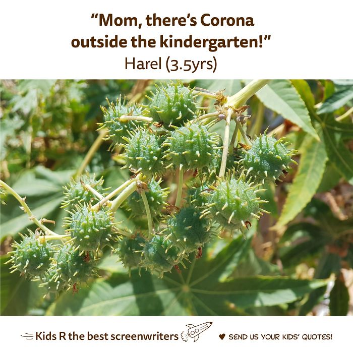 Kids-R-The-Best-Screenwriters-Funny-Quotes