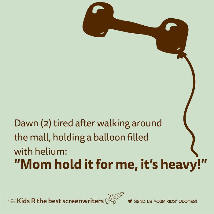 Kids-R-The-Best-Screenwriters-Funny-Quotes