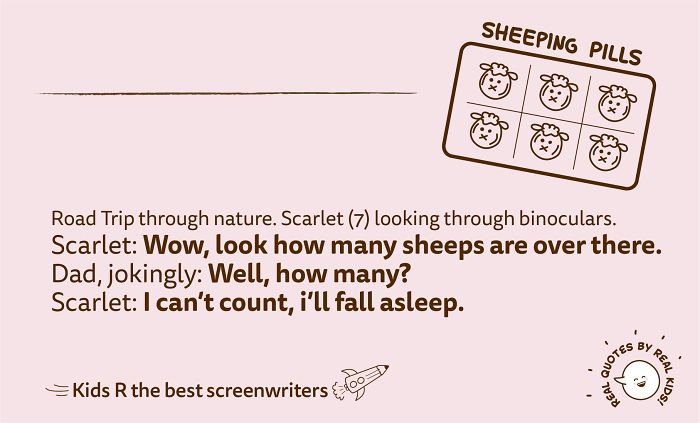 Kids-R-The-Best-Screenwriters-Funny-Quotes