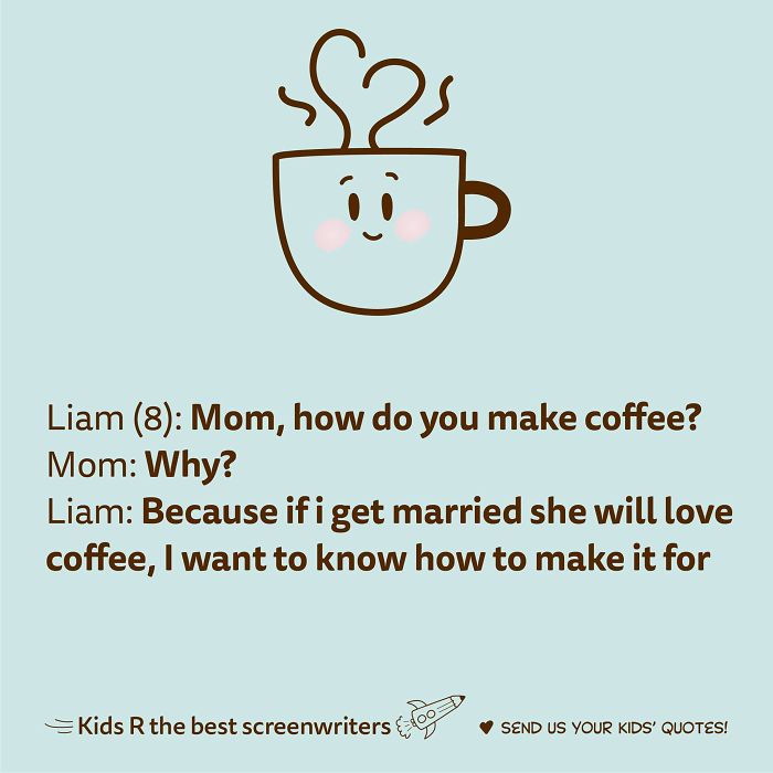 Kids-R-The-Best-Screenwriters-Funny-Quotes