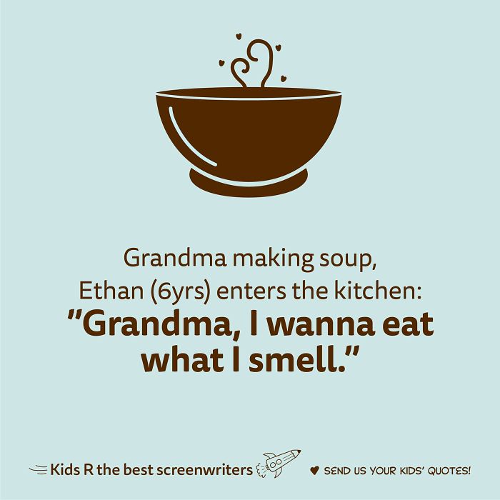 Kids-R-The-Best-Screenwriters-Funny-Quotes