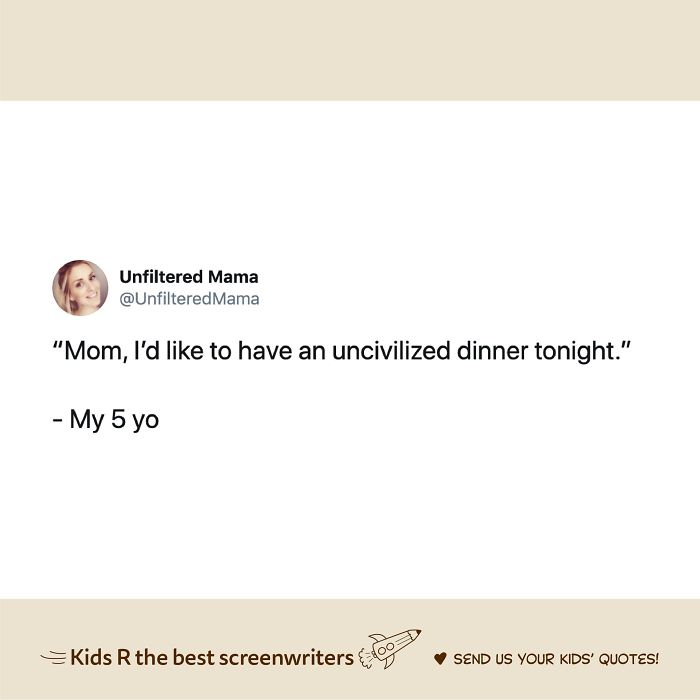 Kids-R-The-Best-Screenwriters-Funny-Quotes