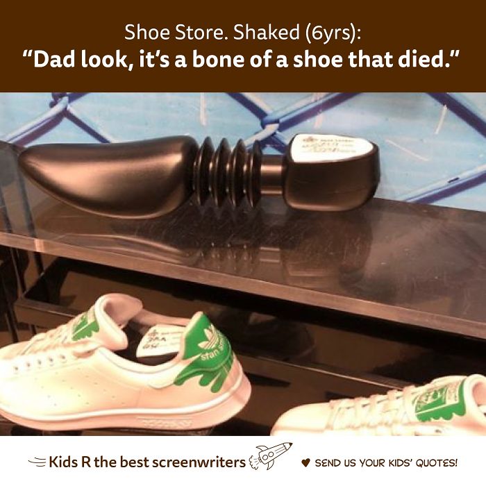 Kids-R-The-Best-Screenwriters-Funny-Quotes