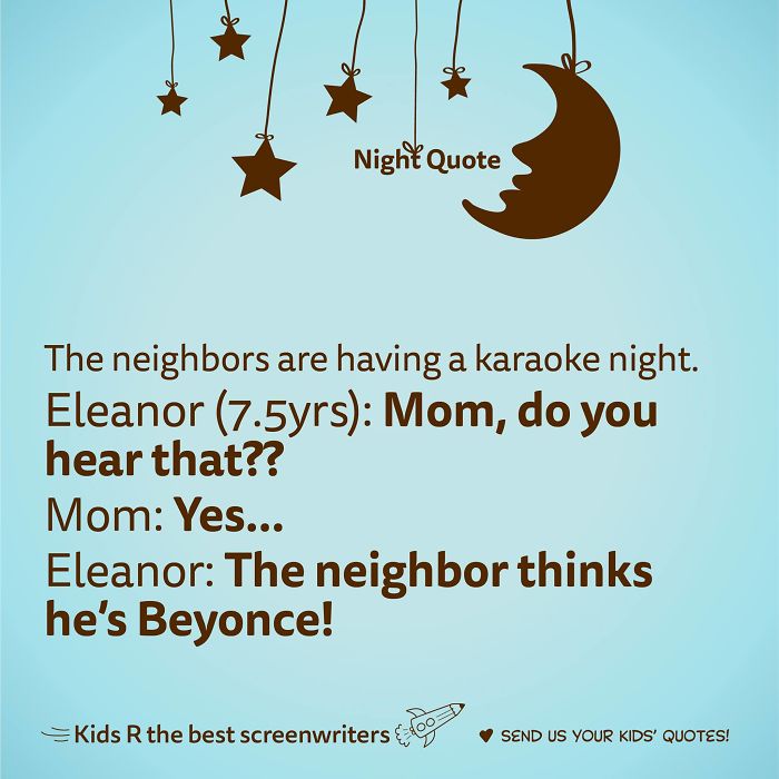 Kids-R-The-Best-Screenwriters-Funny-Quotes