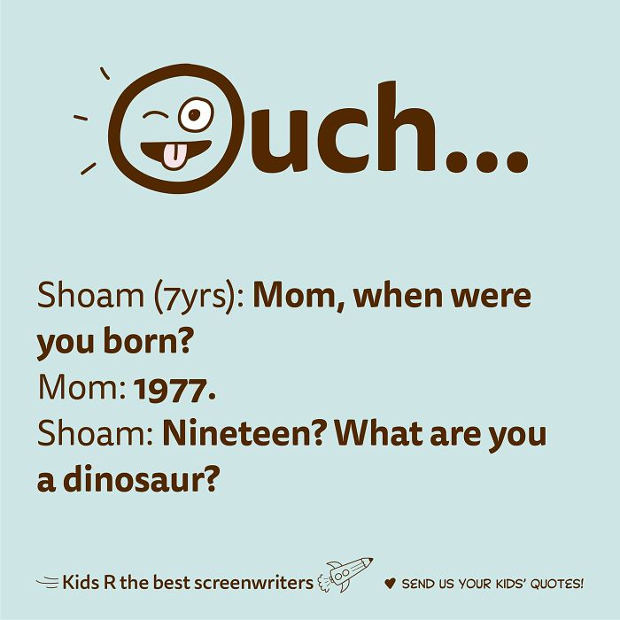 Kids-R-The-Best-Screenwriters-Funny-Quotes