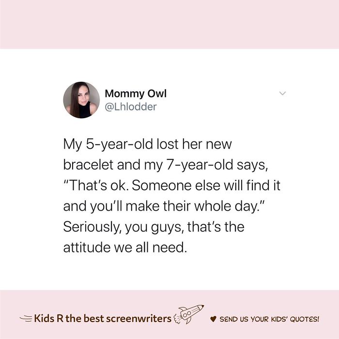 Kids-R-The-Best-Screenwriters-Funny-Quotes