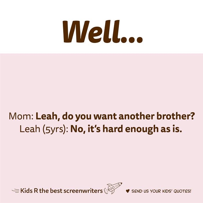 Kids-R-The-Best-Screenwriters-Funny-Quotes