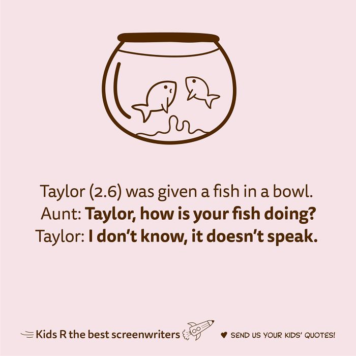 Kids-R-The-Best-Screenwriters-Funny-Quotes