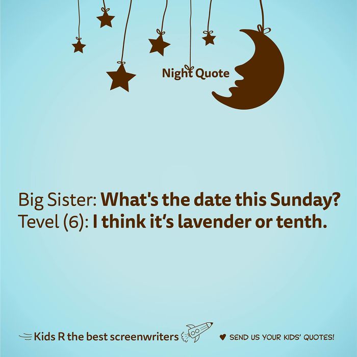 Kids-R-The-Best-Screenwriters-Funny-Quotes