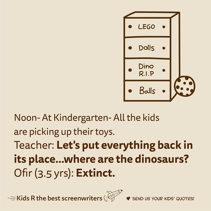 Kids-R-The-Best-Screenwriters-Funny-Quotes