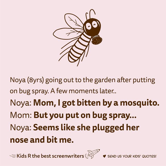 Kids-R-The-Best-Screenwriters-Funny-Quotes