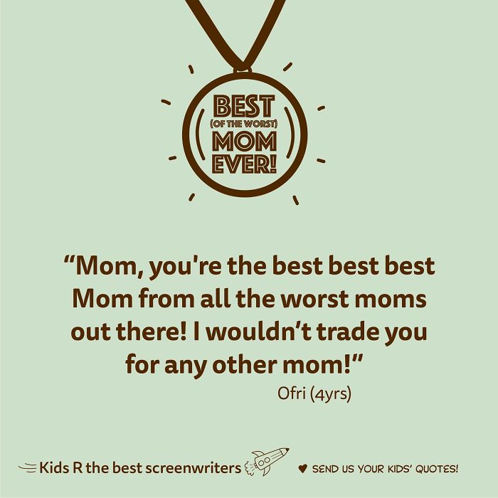 Kids-R-The-Best-Screenwriters-Funny-Quotes