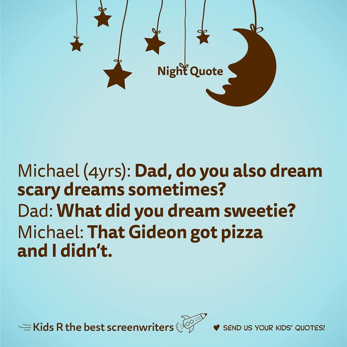 Kids-R-The-Best-Screenwriters-Funny-Quotes