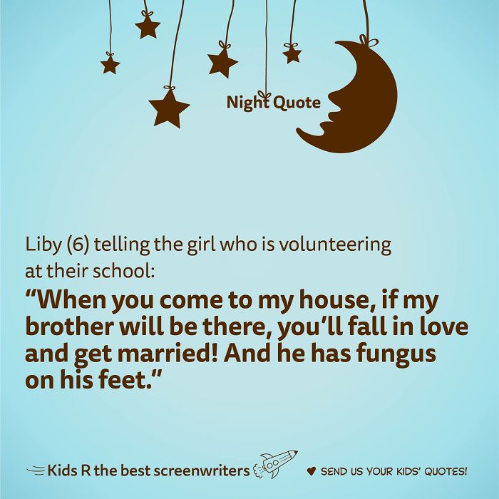 Kids-R-The-Best-Screenwriters-Funny-Quotes