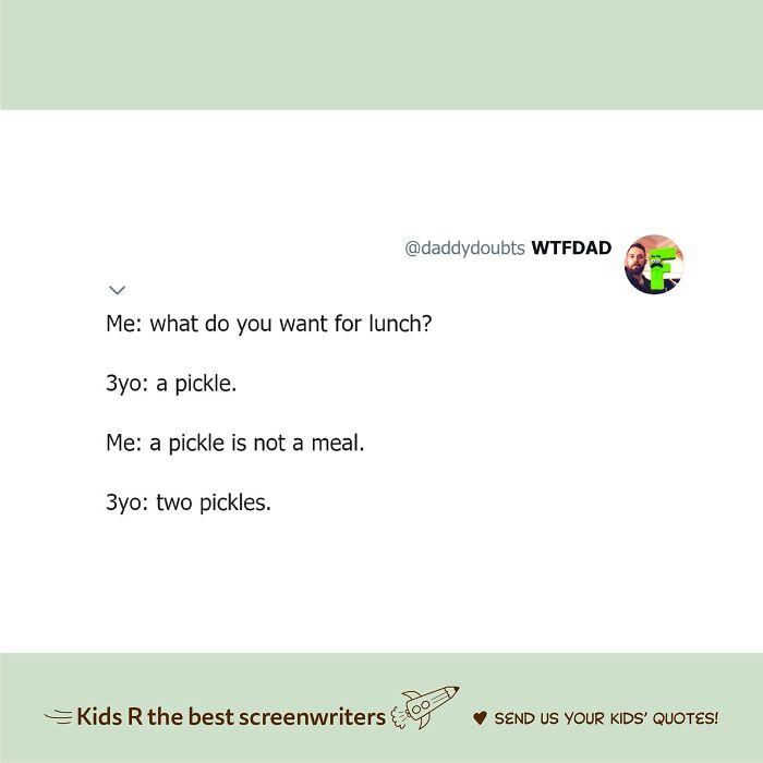 Kids-R-The-Best-Screenwriters-Funny-Quotes