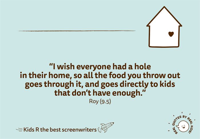 Kids-R-The-Best-Screenwriters-Funny-Quotes