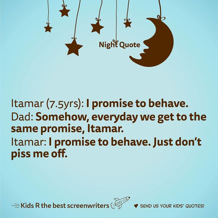 Kids-R-The-Best-Screenwriters-Funny-Quotes