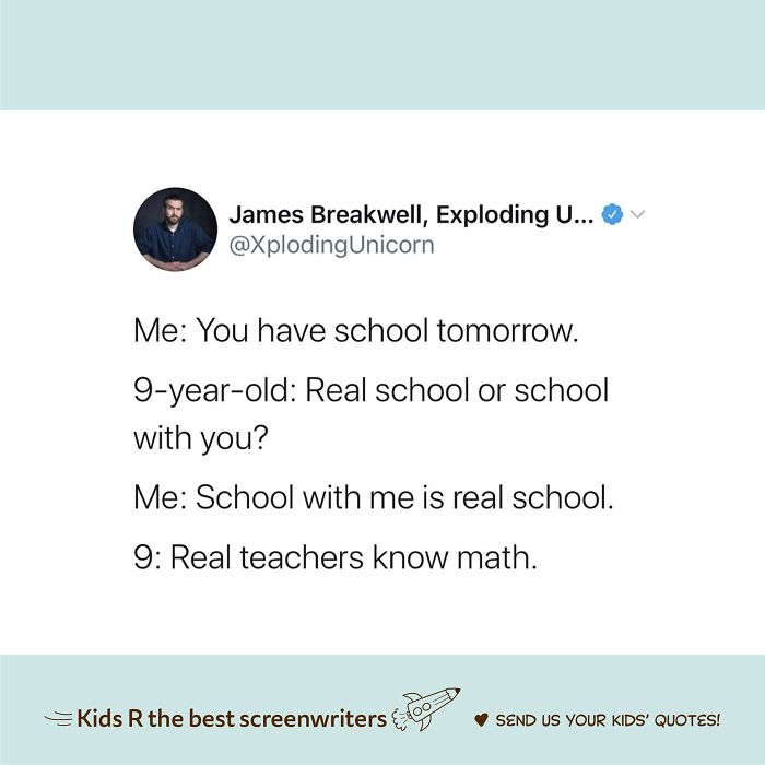 Kids-R-The-Best-Screenwriters-Funny-Quotes