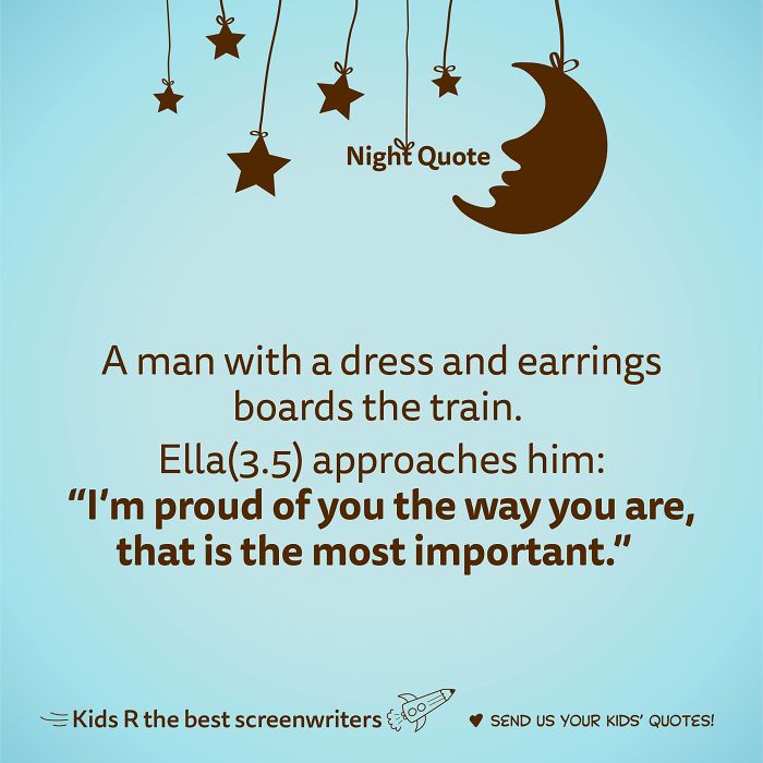 Kids-R-The-Best-Screenwriters-Funny-Quotes