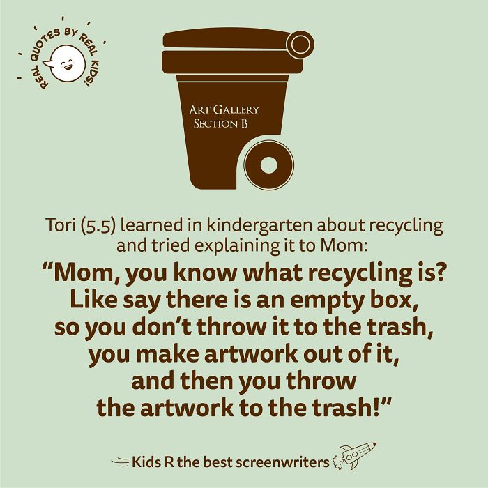 Kids-R-The-Best-Screenwriters-Funny-Quotes