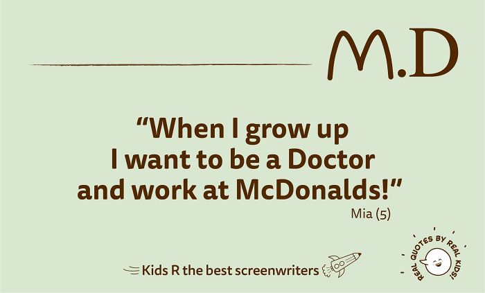 Kids-R-The-Best-Screenwriters-Funny-Quotes