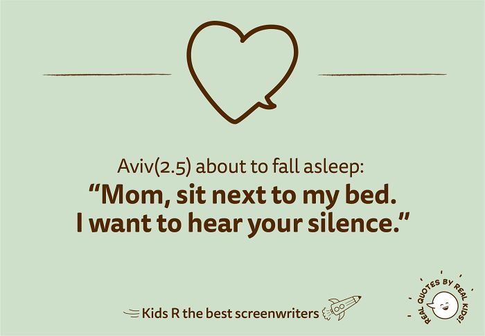 Kids-R-The-Best-Screenwriters-Funny-Quotes