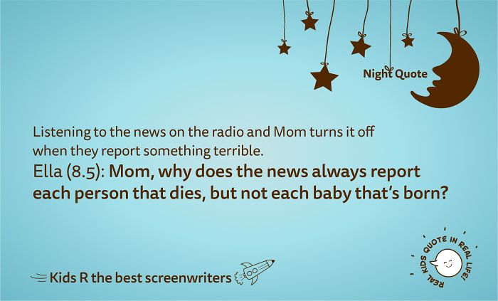 Kids-R-The-Best-Screenwriters-Funny-Quotes