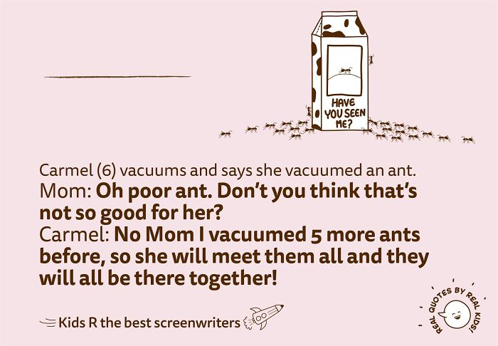 Kids-R-The-Best-Screenwriters-Funny-Quotes