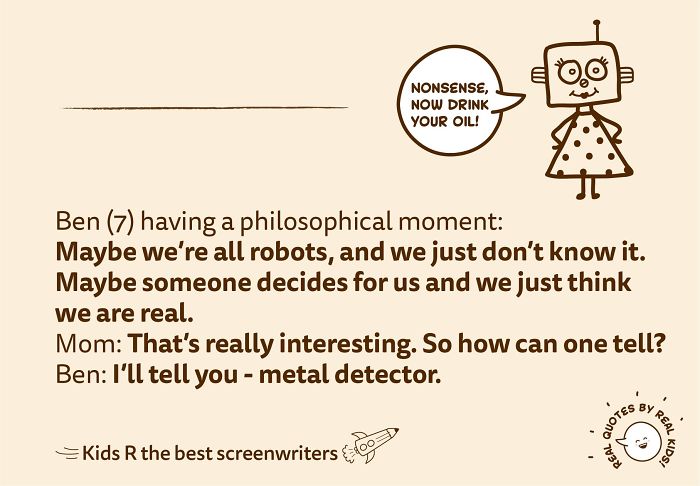 Kids-R-The-Best-Screenwriters-Funny-Quotes