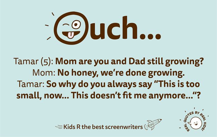 Kids-R-The-Best-Screenwriters-Funny-Quotes
