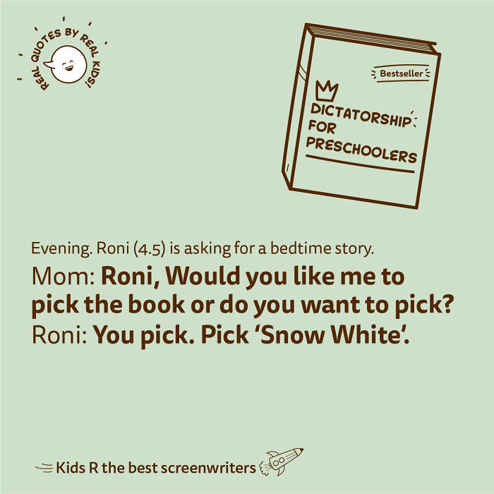 Kids-R-The-Best-Screenwriters-Funny-Quotes