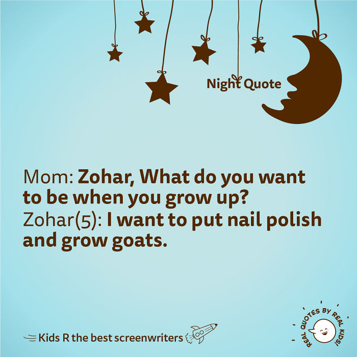 Kids-R-The-Best-Screenwriters-Funny-Quotes