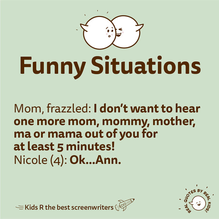 Kids-R-The-Best-Screenwriters-Funny-Quotes
