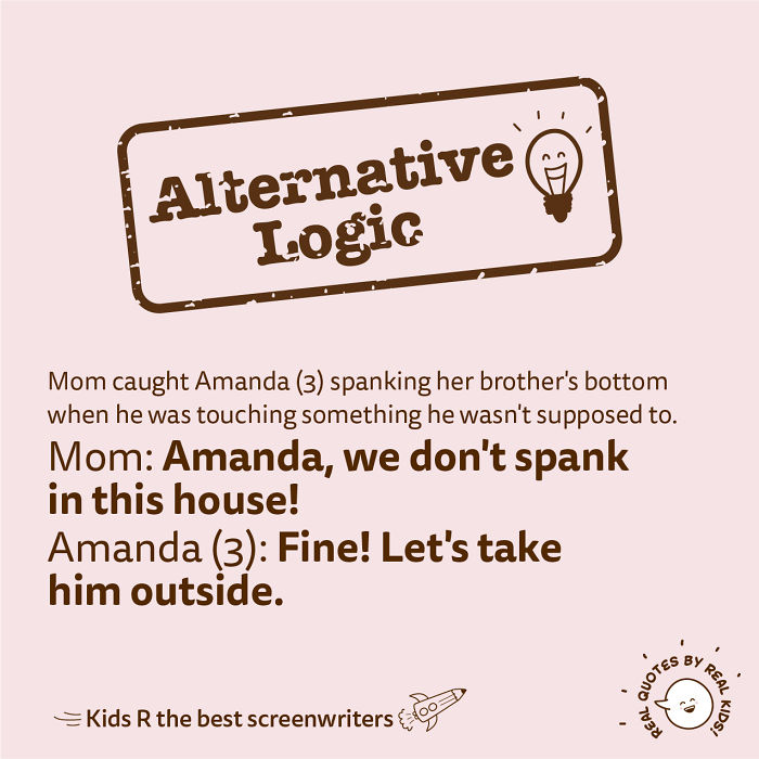 Kids-R-The-Best-Screenwriters-Funny-Quotes