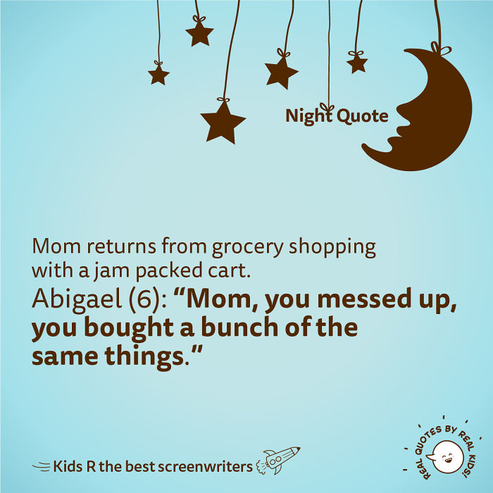 Kids-R-The-Best-Screenwriters-Funny-Quotes