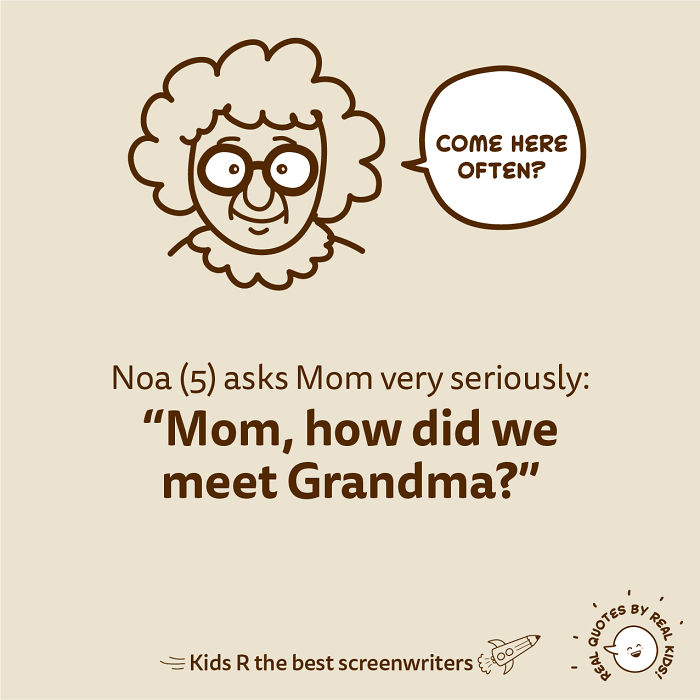 Kids-R-The-Best-Screenwriters-Funny-Quotes