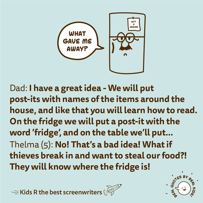 Kids-R-The-Best-Screenwriters-Funny-Quotes