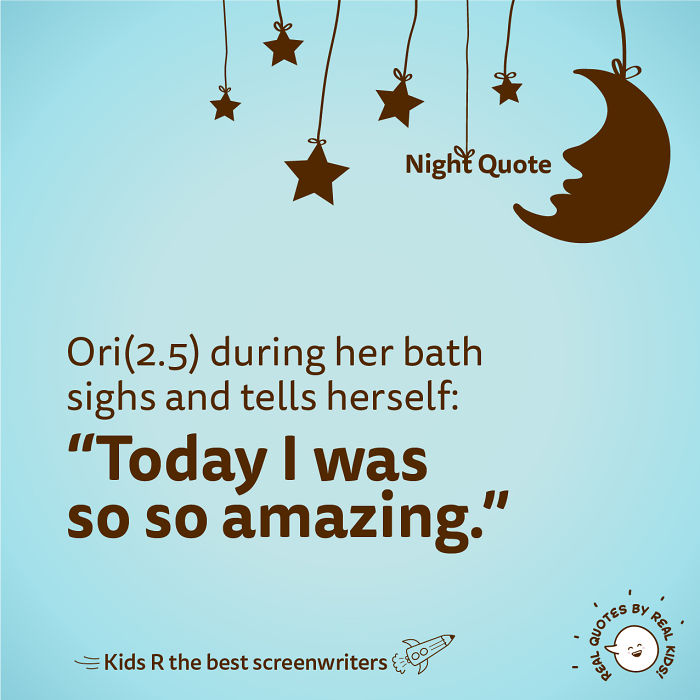 Kids-R-The-Best-Screenwriters-Funny-Quotes