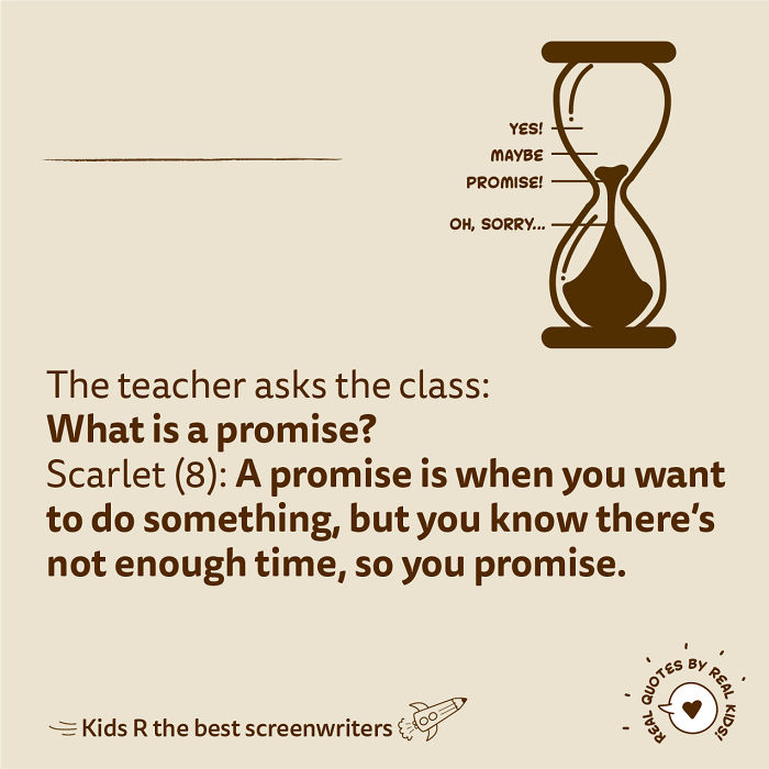 Kids-R-The-Best-Screenwriters-Funny-Quotes